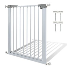 Treppengitter Türschutzgitter