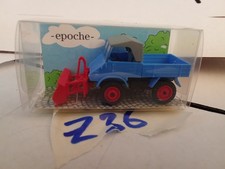 Z36 Epoche Ovp neu 1:87 H0
