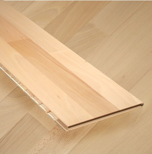 Buche fertigparkett - m²,