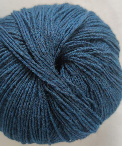 Regia premium merino - premium,