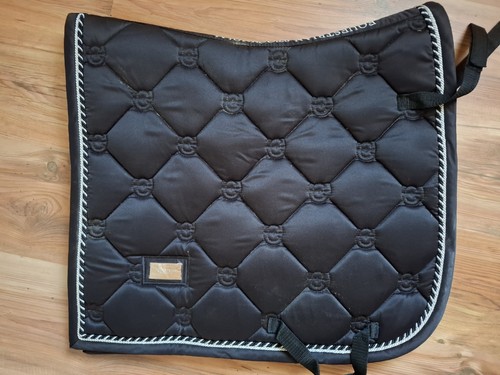 Equestrian stockholm - equestrian,
