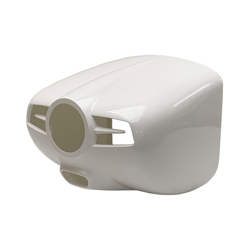 Pilot motorhaube für extra - für,