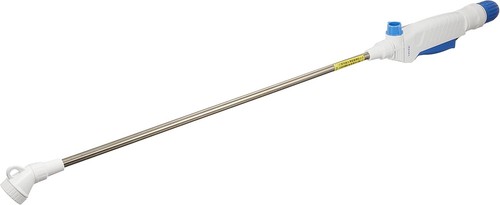Takagi qg136fj - takagi,