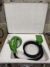 notvello SHR 700 Handstück