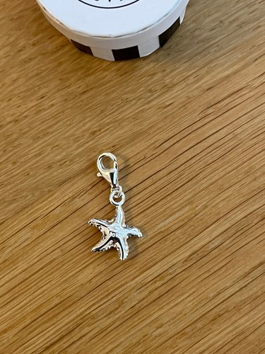 Thomas sabo charm seestern 925 - sabo,