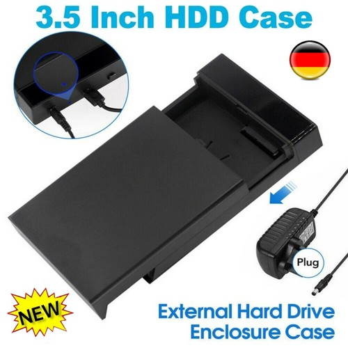 Usb externes - 3.0,