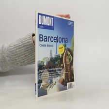 Barcelona, Costa Brava  | 