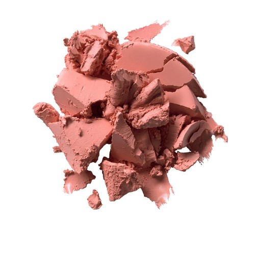 Avon ultra matte lippenstift - matte,