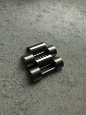 Rolex DayDate 36 Glieder