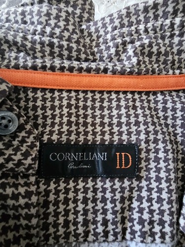 Corneliani herren - corneliani,