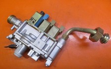 Junkers Gasarmatur 8747003382