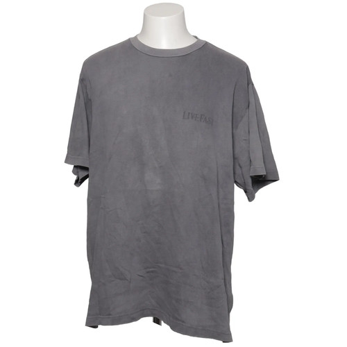 Lfdy shirt größe - t-shirt,, größe: