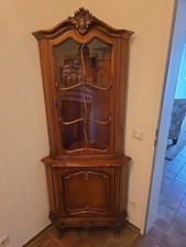 Eckschrank Chipendail