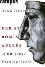 Der Sturz des Römischen