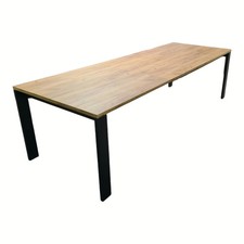 Niehoff Esstisch Hamilton