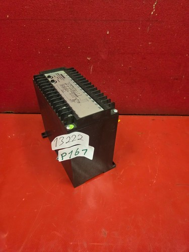 Mannesmann demag mse - mannesmann,