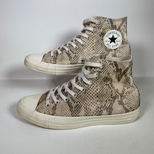 Converse Damen-Sportschuhe