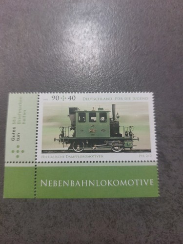 2947 jugend cent - 2947,