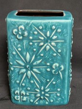 Scheurich 263 15 VASE Keramik