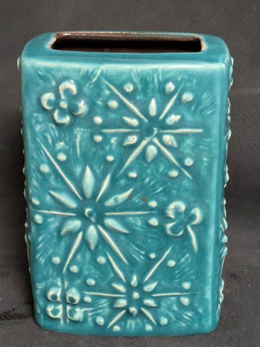 Scheurich 263 vase - 263, 15