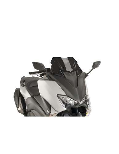 Windschild tech line - windschild, sport