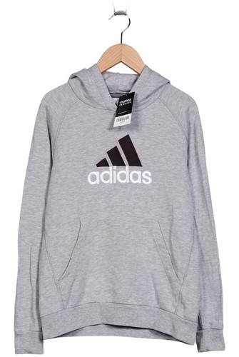 Adidas kapuzenpullover damen - adidas,