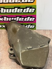 Benzintank tank ktm 10526 92 EGS E-GS SX 250 300 360  54607413000