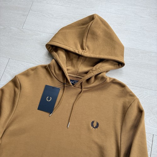 Brandneu mit etikett fred - brandneu,
