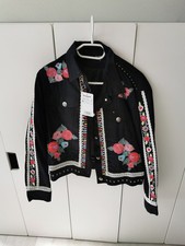 Desigual damen jacket - desigual,