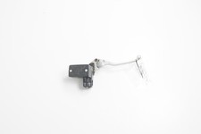 Front brake pump bremspumpe - front,