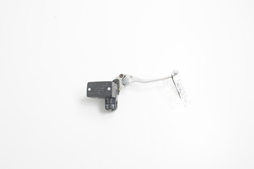 Front brake pump bremspumpe - front,