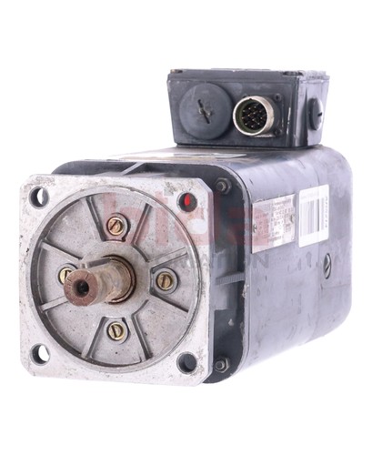 Siemens 1ft5062 0af01 z - siemens, 1ft5062-0af01-2-z