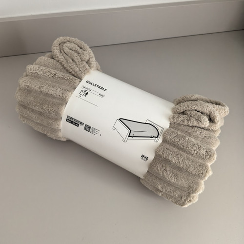 Neu ikea gullstrale - neu✅,