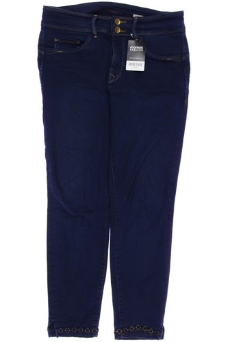 Salsa jeans damen hose - salsa,