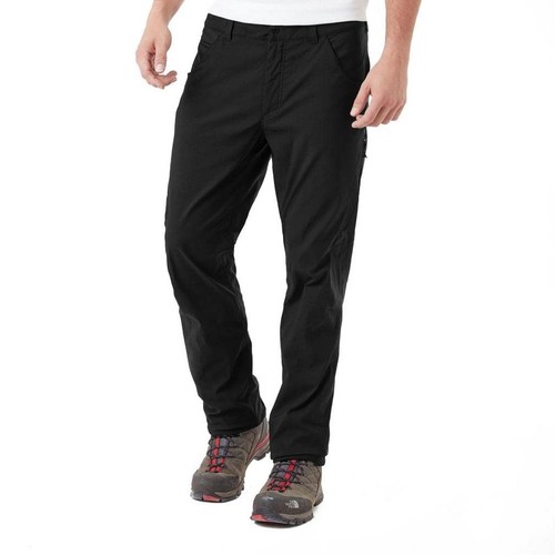 Berghaus herren ortler - herren, 2.0