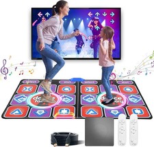 Doppelte Musik 164x 93CM