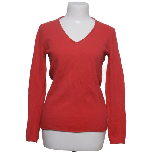 Donna lane pullover größe - donna,