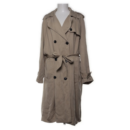 Tommy hilfiger trenchcoat - hilfiger,,