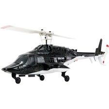 Amewi modell rc - amewi, rc-modell