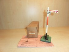 16941) Märklin 13956 G - Spur