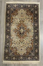 Perserteppich Orientteppich