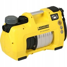 Karcher BP5 H G 1.645-355.0