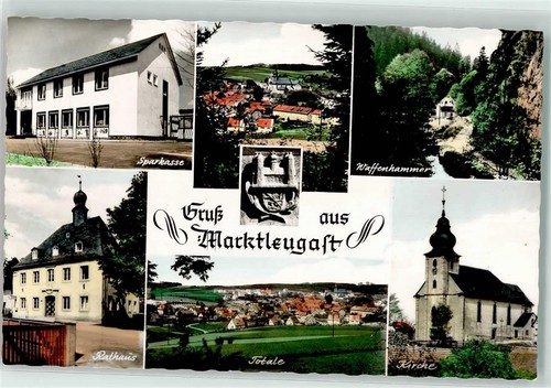 39239442 8654 marktleugast - -,