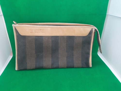 Fendi pochette herren - pochette,
