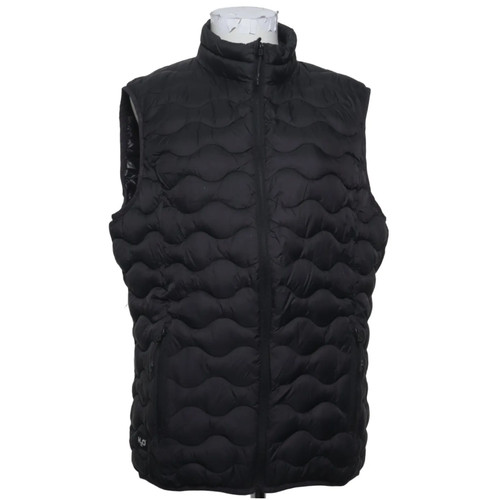 H2o outdoor weste - weste,, damen