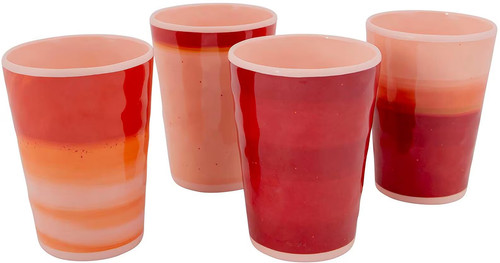 Camp halo becher 400ml - bo-camp, becher,