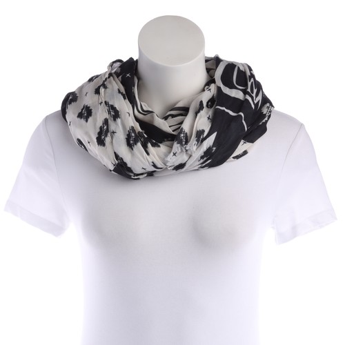 Damen schal kenzo - schal,