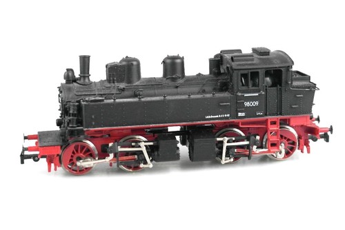 Rivarossi spur 1340 - spur,
