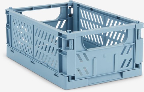 Klappbox klappkorb - klappbox,