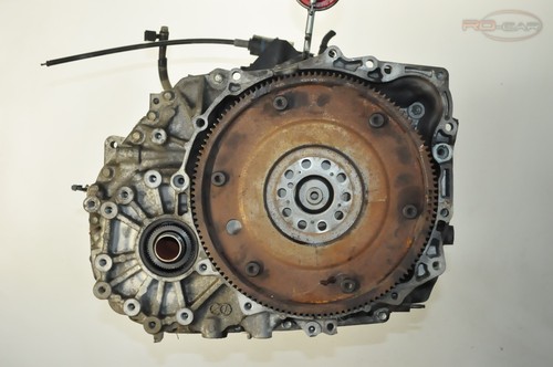 Volvo xc70 d5 215ps - 2.4,